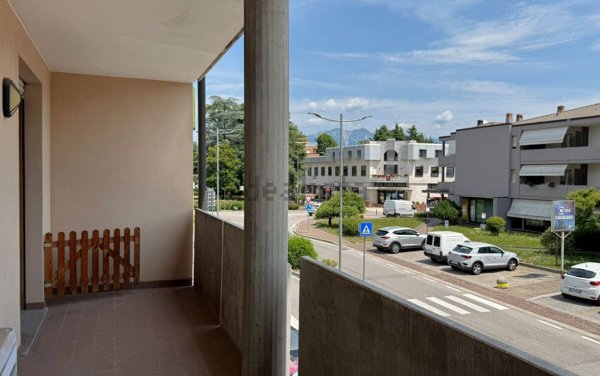 appartamento in vendita a Majano