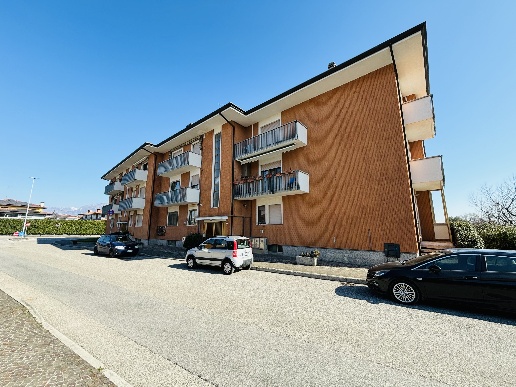 appartamento in vendita a Majano