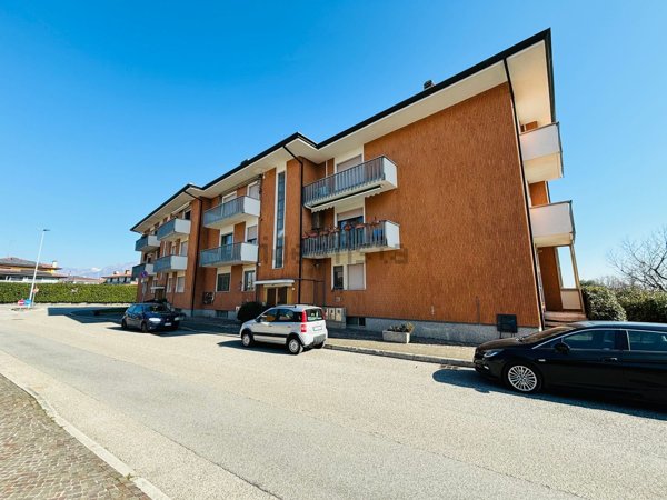 appartamento in vendita a Majano