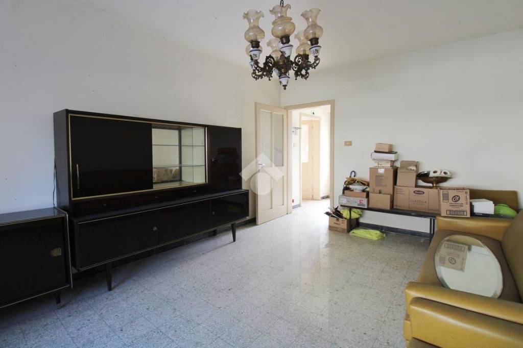 casa indipendente in vendita a Majano in zona Casasola