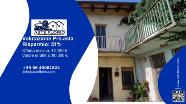 casa indipendente in vendita a Majano in zona Casasola