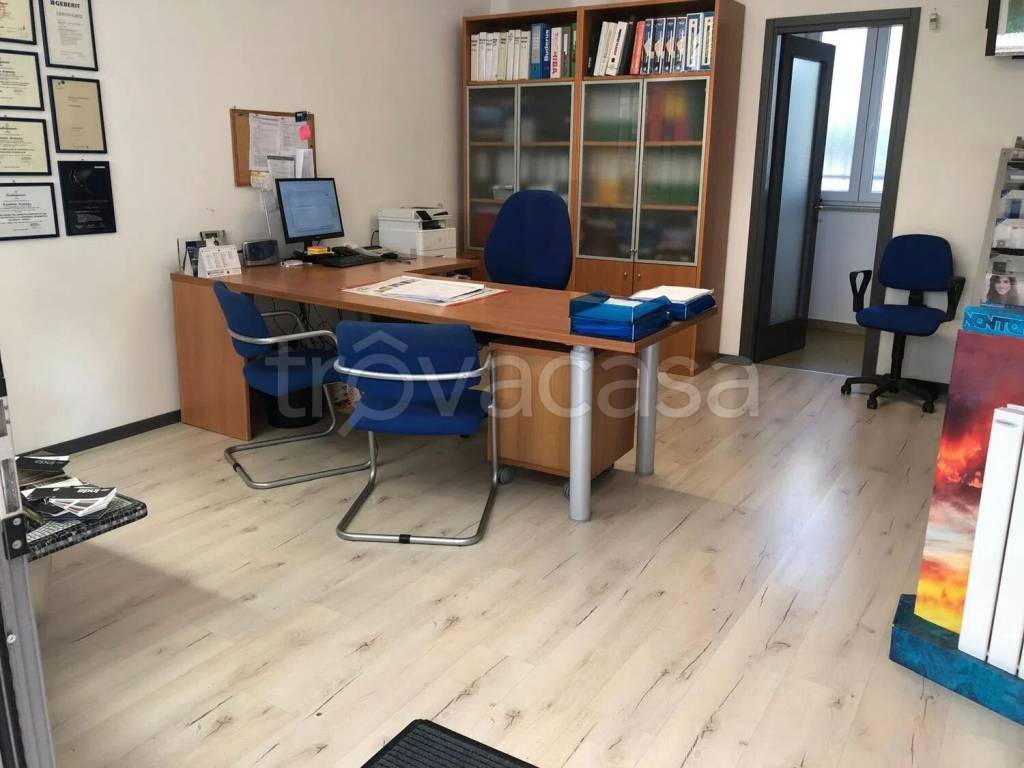 appartamento in vendita a Majano