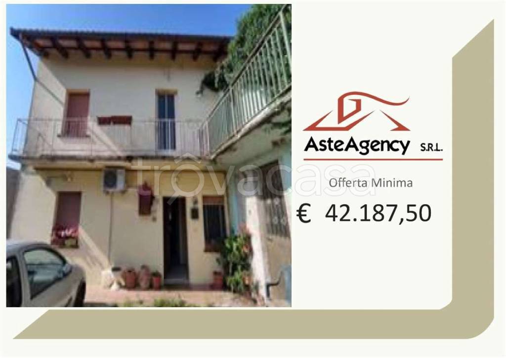 appartamento in vendita a Majano