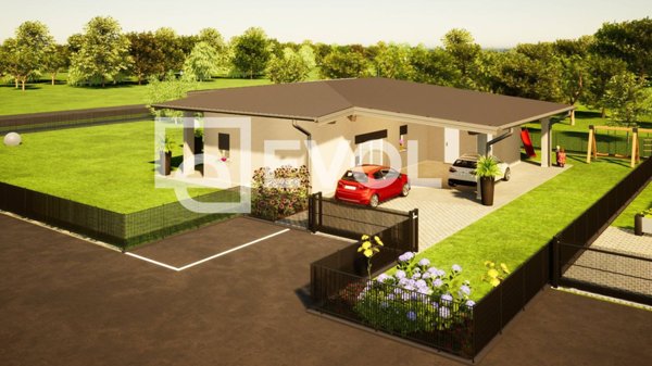 casa indipendente in vendita a Majano