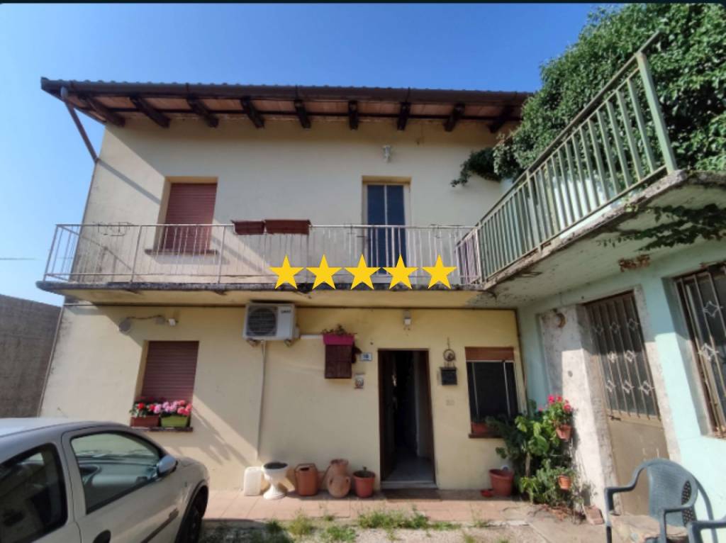 immagine annuncio 0 di 15