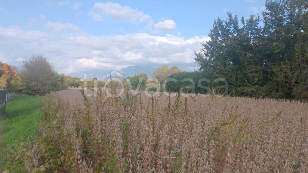 ufficio in vendita a Majano