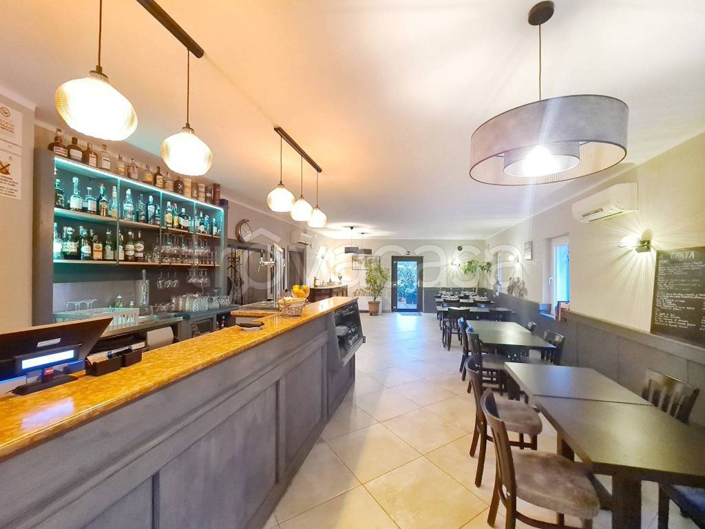 negozio in vendita a Majano