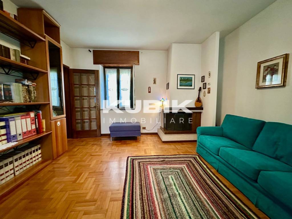 immagine annuncio 0 di 5