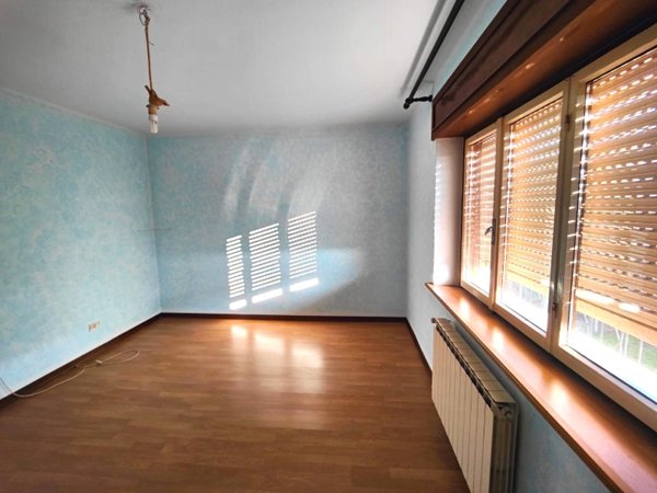 casa indipendente in vendita a Majano in zona Farla