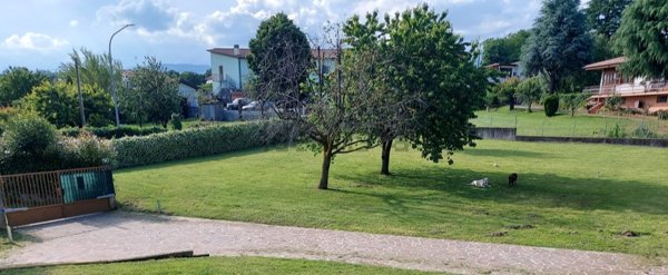 terreno edificabile in vendita a Majano in zona Susans