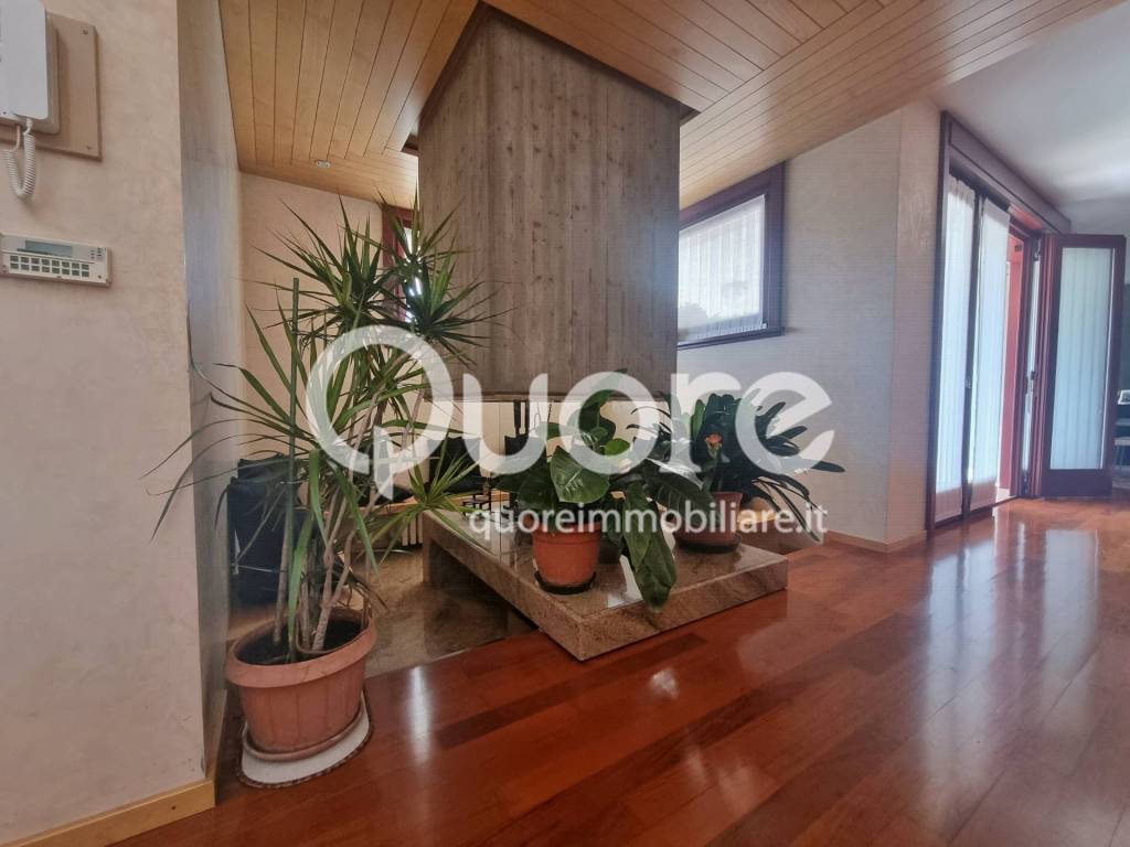 casa indipendente in vendita a Majano