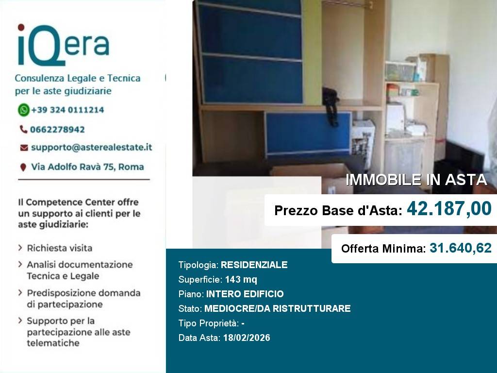 appartamento in vendita a Majano in zona Casasola