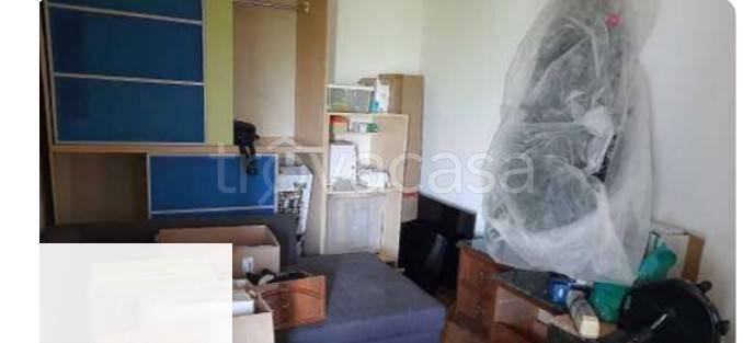 appartamento in vendita a Majano in zona Casasola