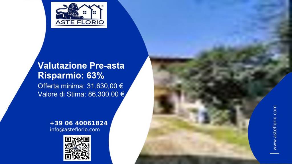 appartamento in vendita a Majano in zona Casasola