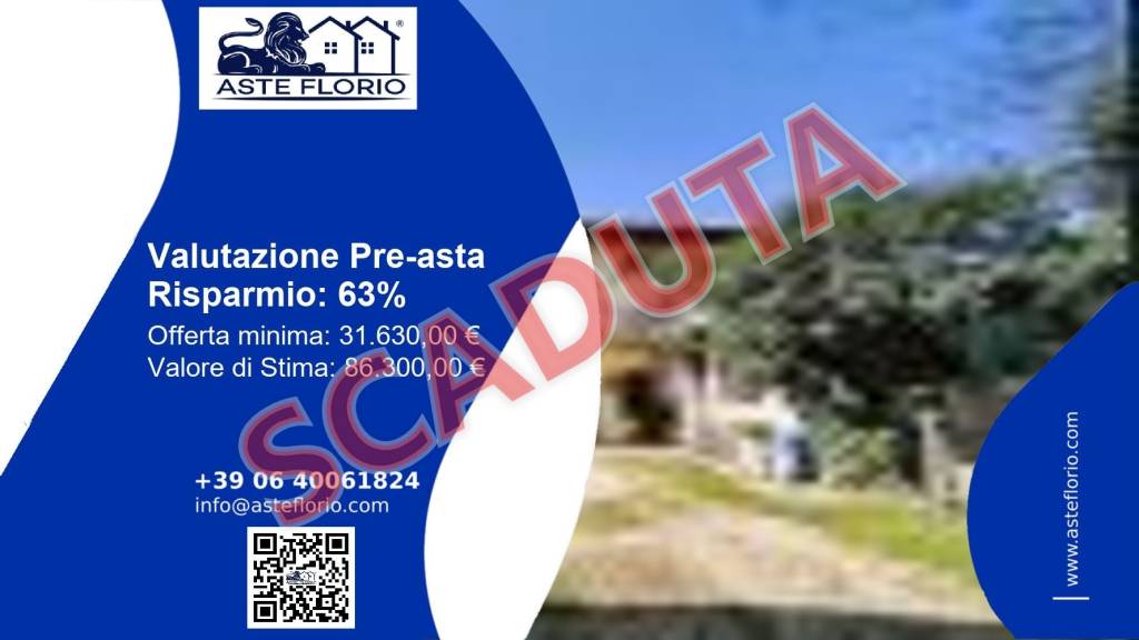 appartamento in vendita a Majano in zona Casasola