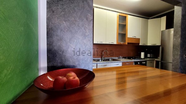 appartamento in vendita a Majano