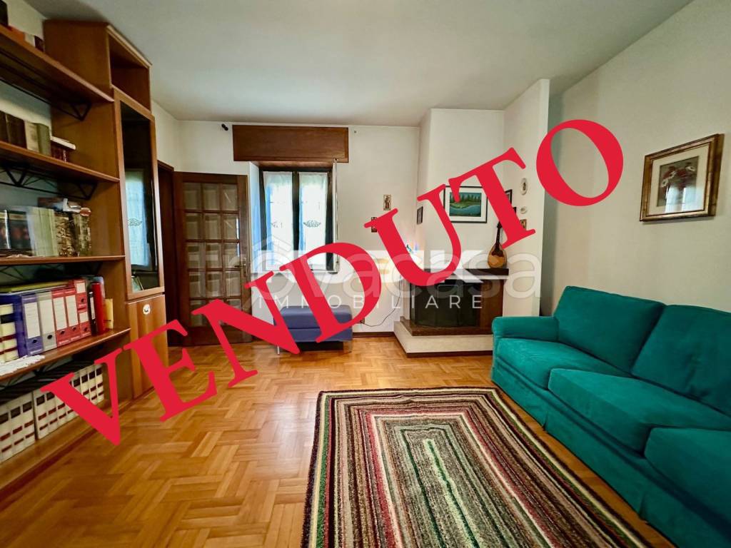 casa indipendente in vendita a Majano