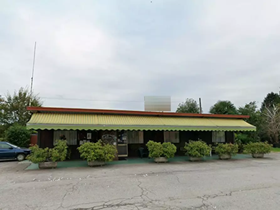 negozio in vendita a Majano