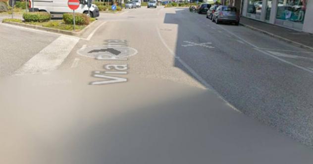 appartamento in vendita a Majano