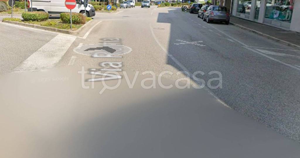 appartamento in vendita a Majano