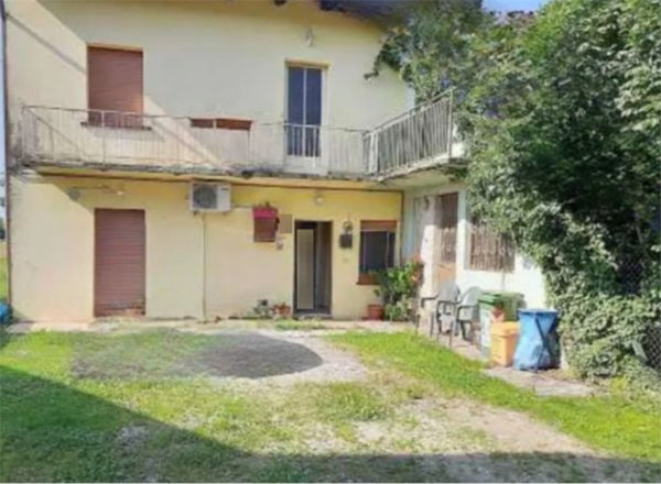 casa indipendente in vendita a Majano in zona Casasola