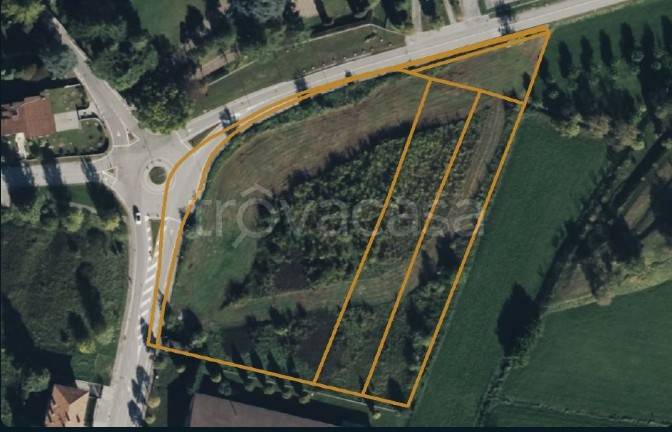 appartamento in vendita a Majano