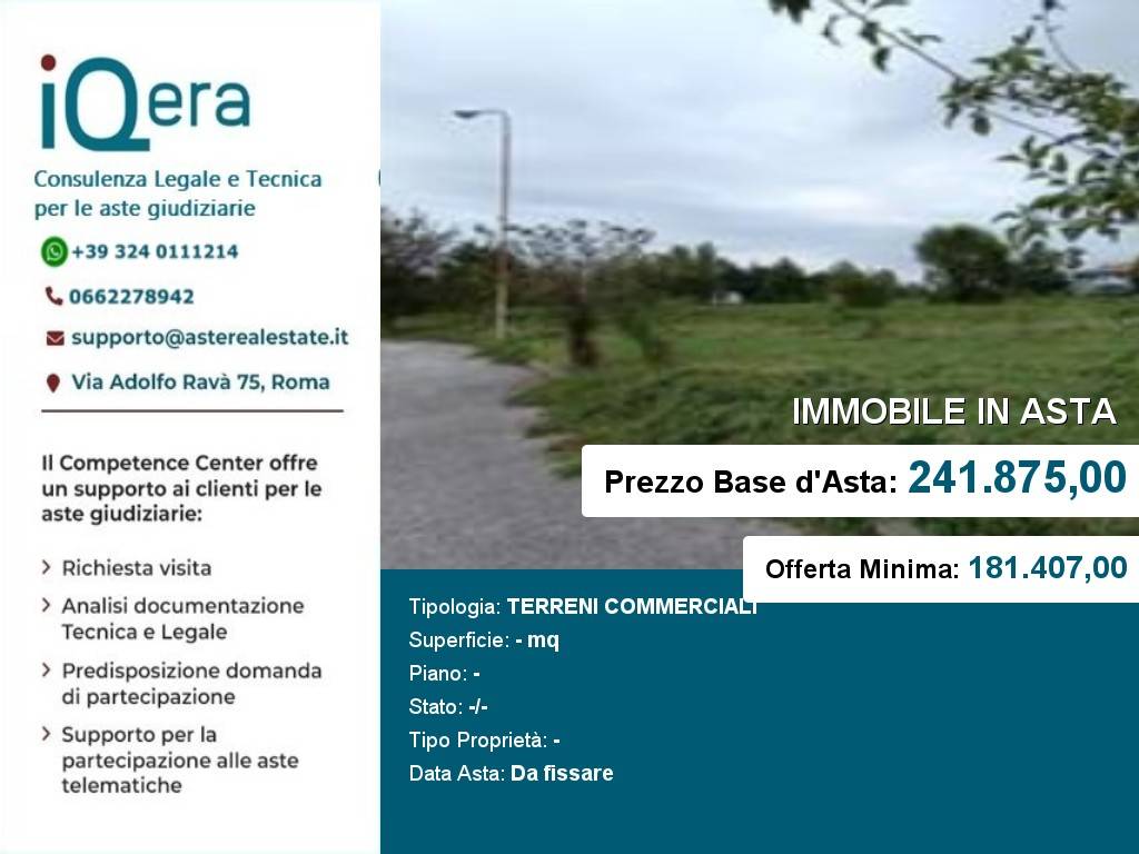 appartamento in vendita a Majano