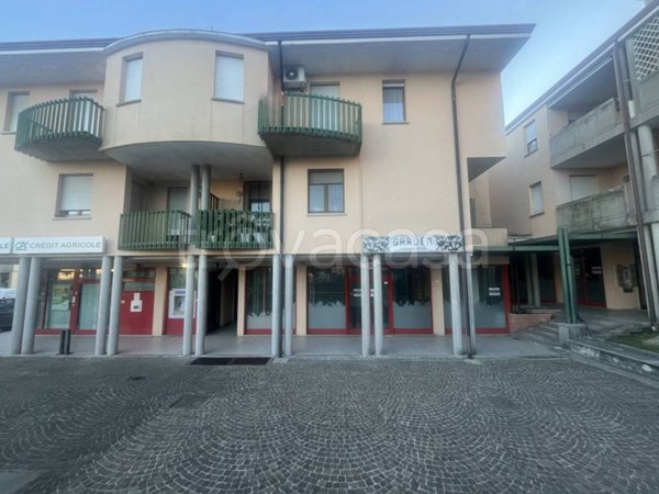 negozio in vendita a Majano