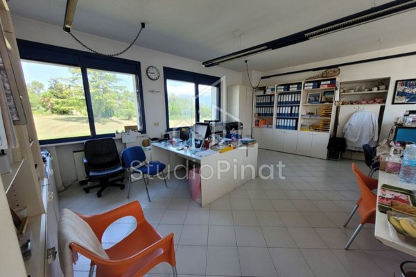 terreno edificabile in vendita a Majano