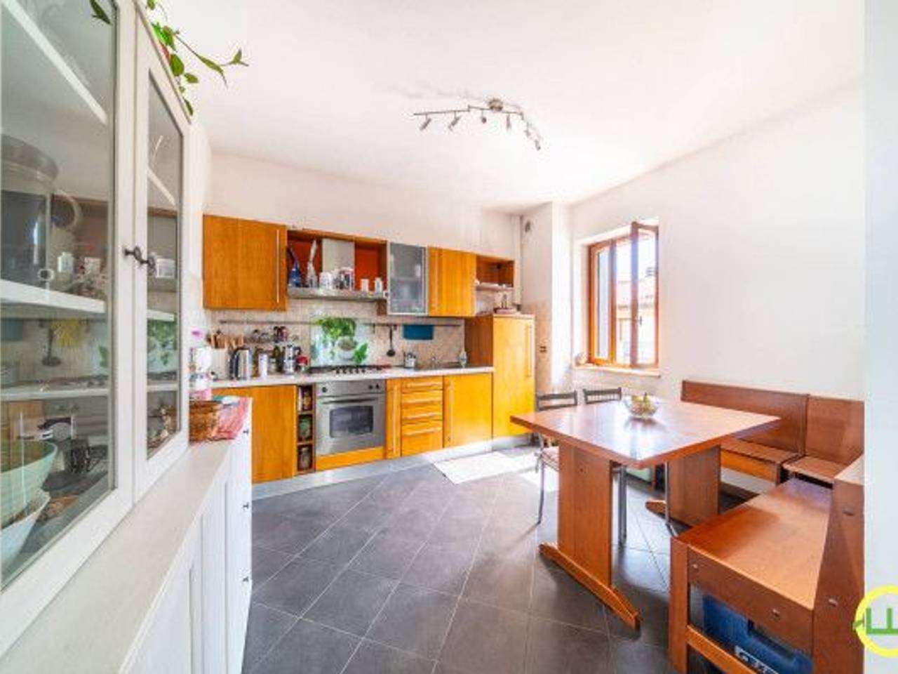 casa indipendente in vendita a Majano