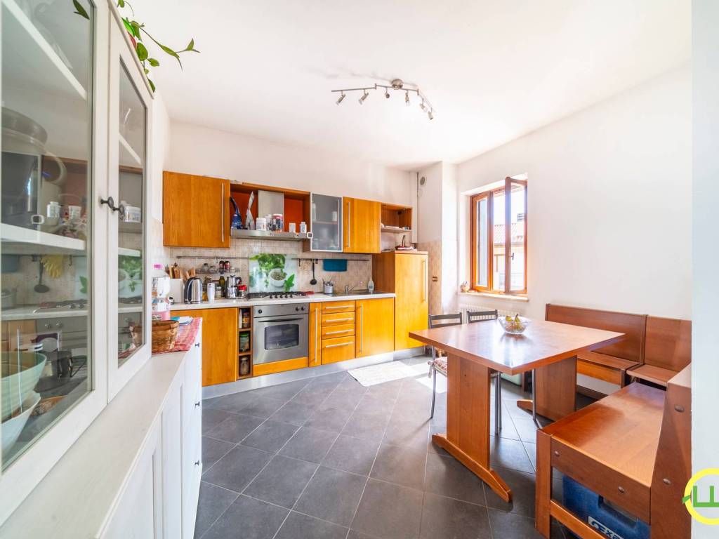 casa indipendente in vendita a Majano