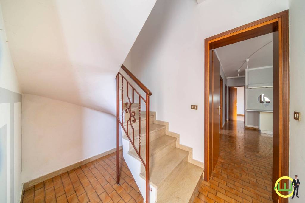 casa indipendente in vendita a Majano