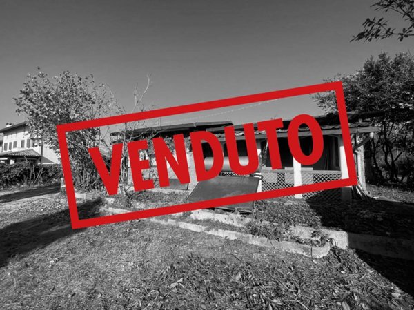 casa indipendente in vendita a Majano