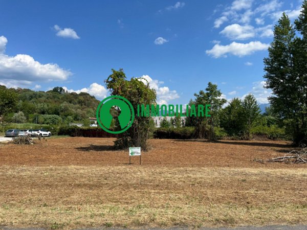 terreno edificabile in vendita a Majano