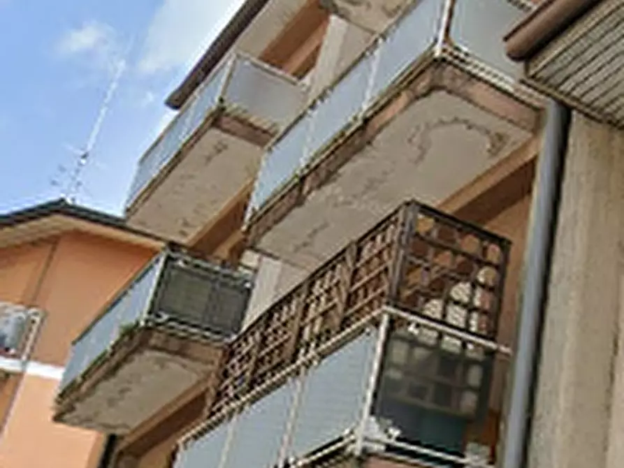 appartamento in vendita a Majano