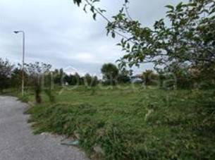 appartamento in vendita a Majano