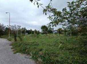 appartamento in vendita a Majano in zona Farla