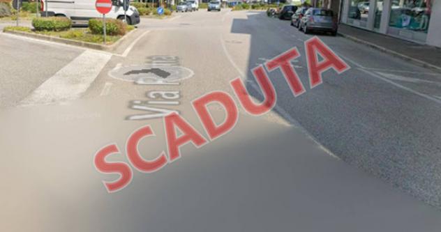 appartamento in vendita a Majano