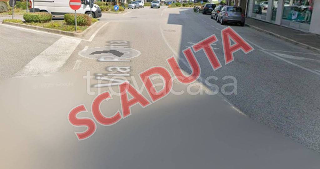 appartamento in vendita a Majano