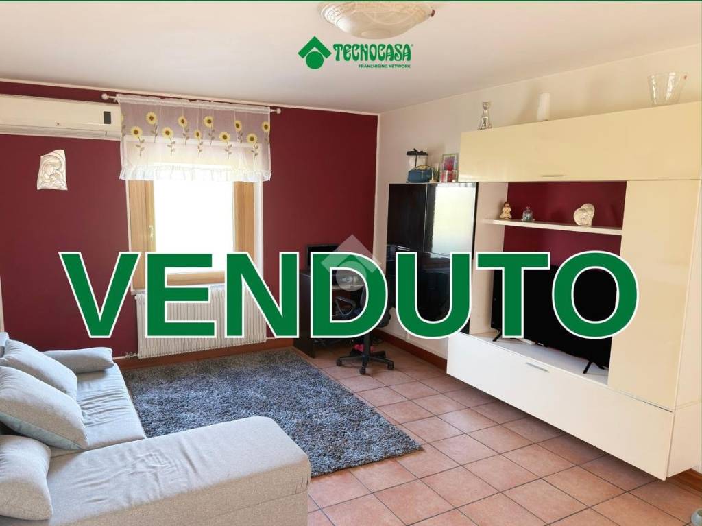 casa indipendente in vendita a Majano in zona Farla