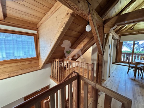 casa indipendente in vendita a Malborghetto Valbruna