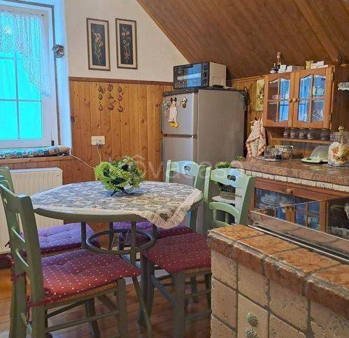 appartamento in vendita a Malborghetto Valbruna