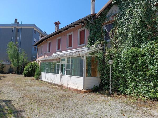 casa indipendente in vendita a Manzano