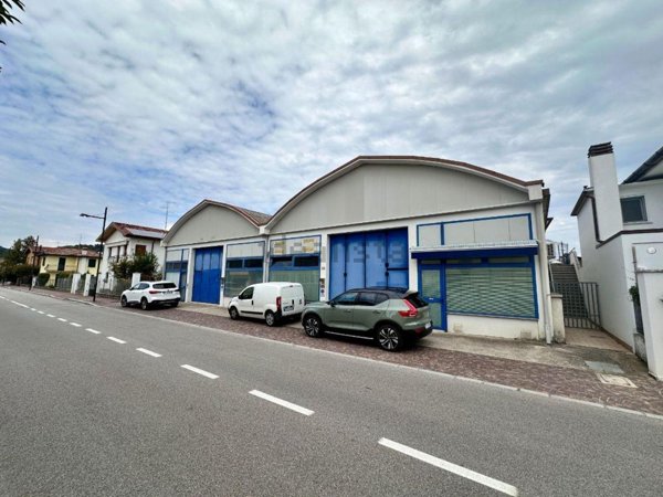 appartamento in vendita a Manzano