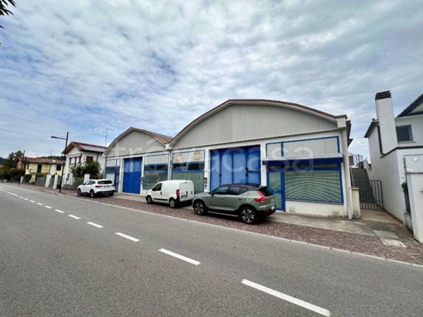 appartamento in vendita a Manzano
