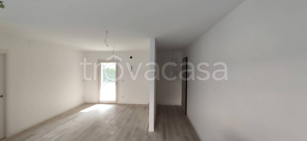 appartamento in vendita a Manzano