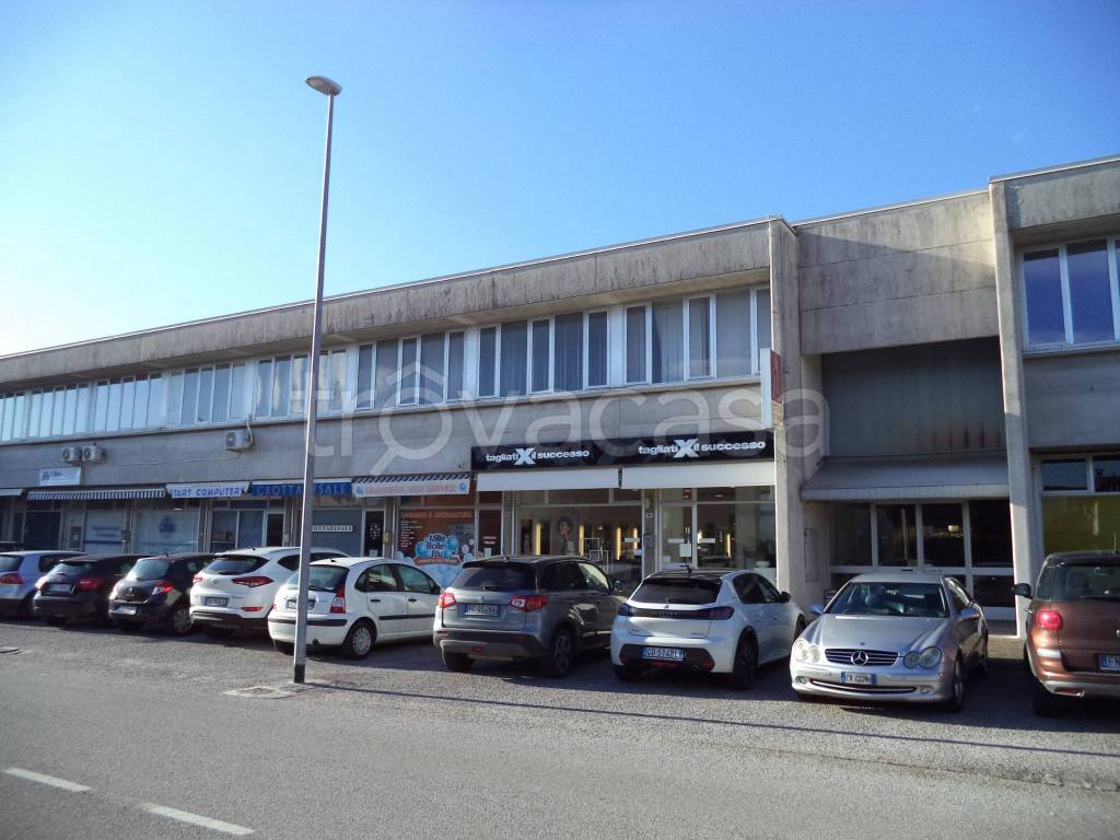 appartamento in vendita a Manzano