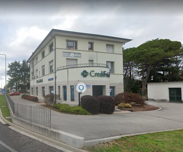 appartamento in vendita a Manzano