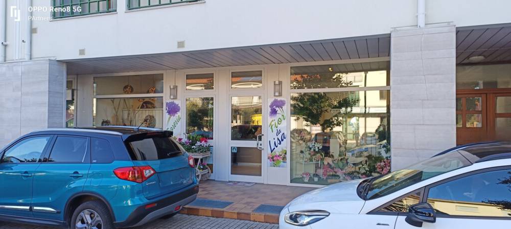 negozio in vendita a Manzano