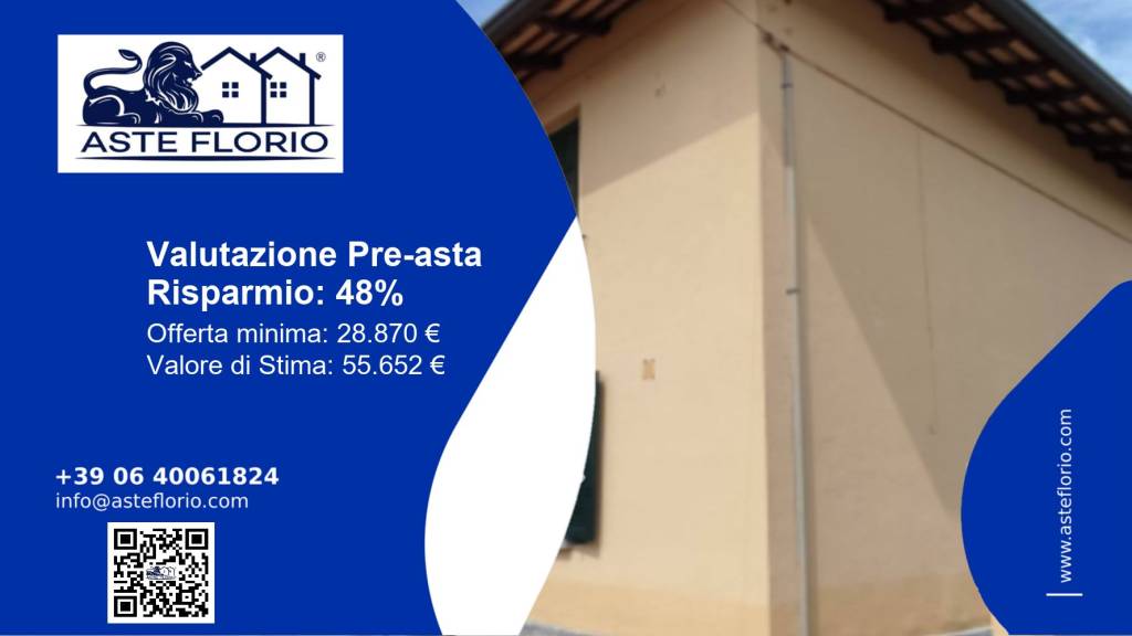 appartamento in vendita a Manzano
